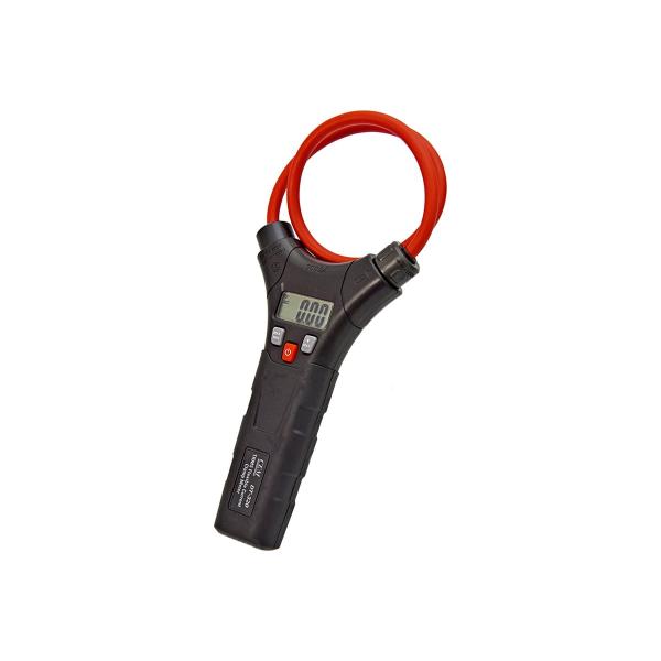 sem-dt-320-gibkaya-tokovaya-petlya-482537-3