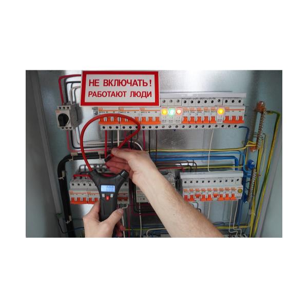 sem-dt-320-gibkaya-tokovaya-petlya-482537-5