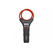 sem-dt-320-gibkaya-tokovaya-petlya-482537