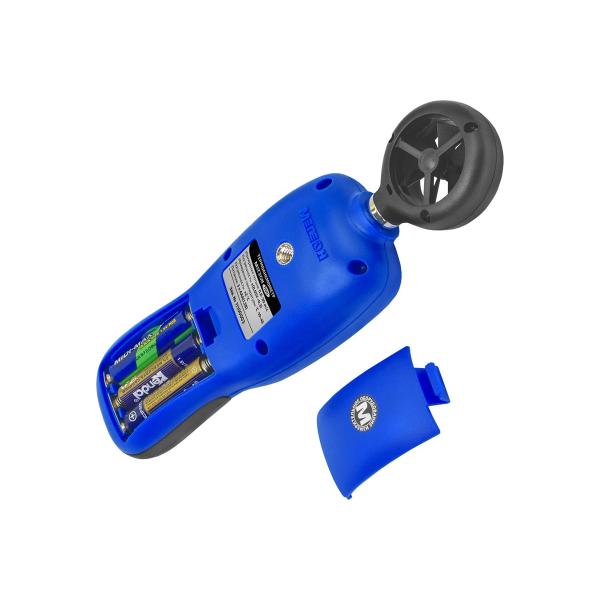 megeon-k0000401762-3