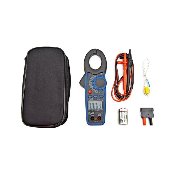 sem-dt-3341-480380-5