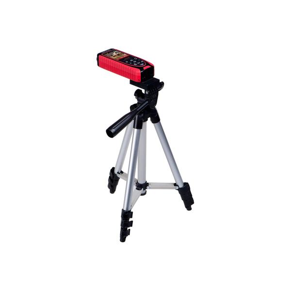 ada-cosmo-150-video-s-poverkoj-a00524-6