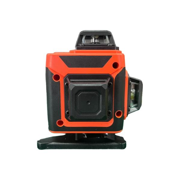 gigant-4d-16-linij-teleskopicheskaya-shtanga-3-6-m-1-5-mgbll-6-2