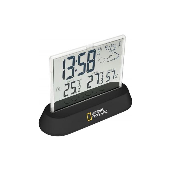 national-geographic-bresser-9070300