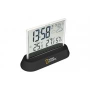 national-geographic-bresser-9070300