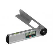 kraftool-dam-27-250-mm-34684