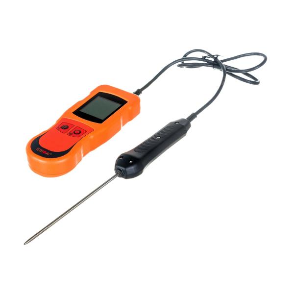 ooo-tehno-as-tk-5-01-ms-s-pogruzhaemym-zondom-00-00016754