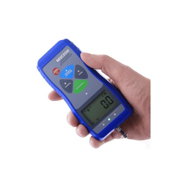 megeon-53500-s-poverkoj-k0000033367