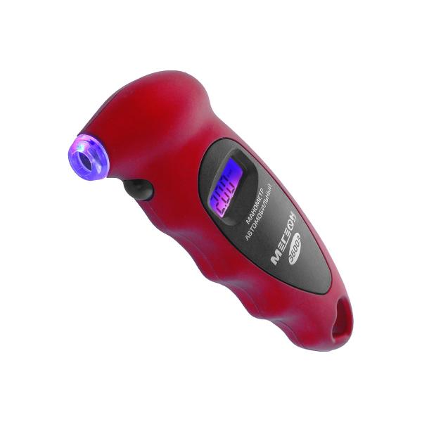 megeon-36003-k0000017774