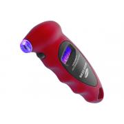 megeon-36003-k0000017774