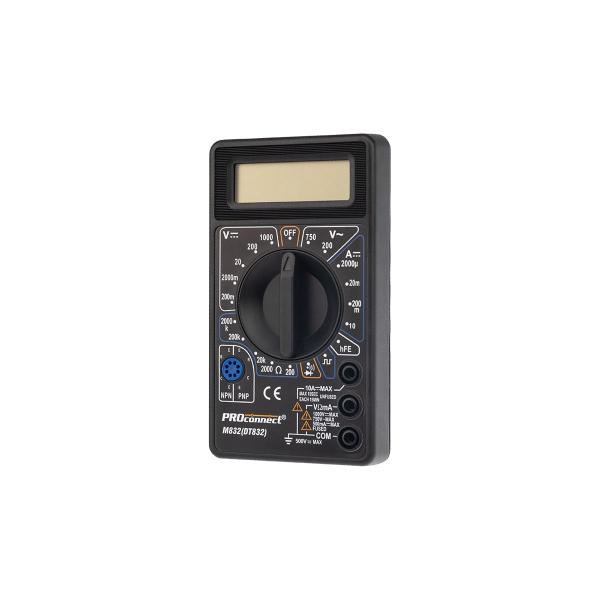 proconnect-m832-dt832-13-3012