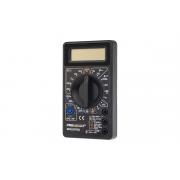 proconnect-m832-dt832-13-3012