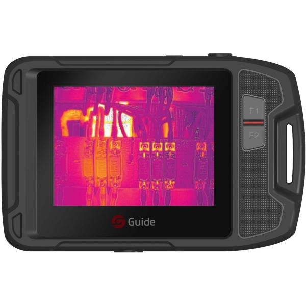 guide-sensmart-p120v