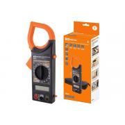 tdm-masterelektrik-m266-sq1005-0004