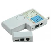 iek-itk-rj45-rj11-bnc-usb-wh3468