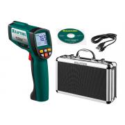 kraftool-trm-1700-45701-1650