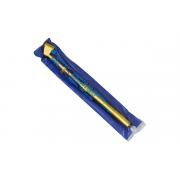 forsage-f-s480-57013