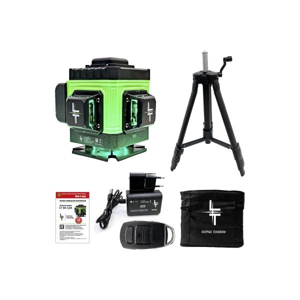 lt-l12-360a-l12-360a-1m