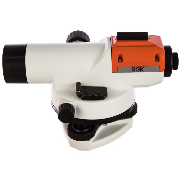 rgk-s-28-4610011870651