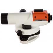 rgk-s-28-4610011870651