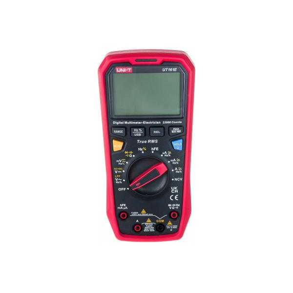 uni-t-ut161e-00-00007287