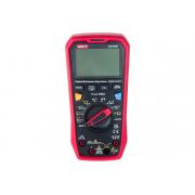 uni-t-ut161e-00-00007287