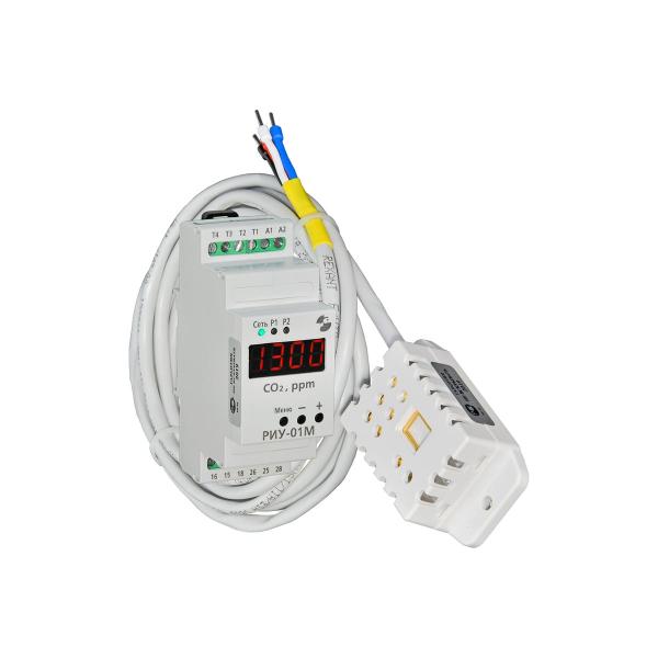 rele-i-avtomatika-riu-01m-s-datchikom-du-2-5-m-a8223-79683313