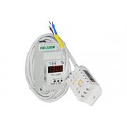 rele-i-avtomatika-riu-01m-s-datchikom-du-2-5-m-a8223-79683313