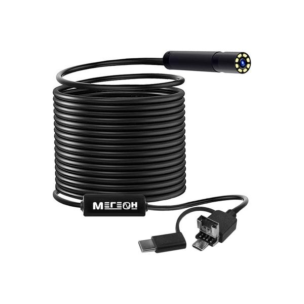 megeon-33104-k0000032650