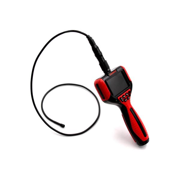 launch-vsp-800-n37744