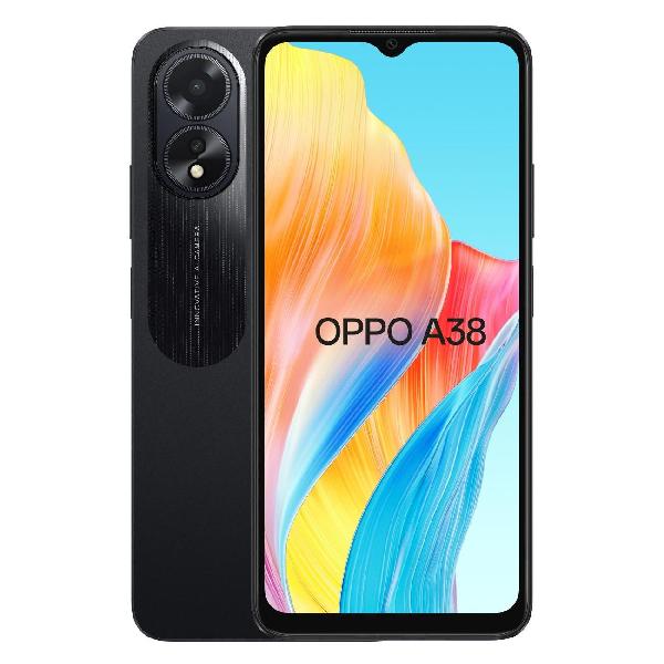 oppo-a38-4-128gb-black