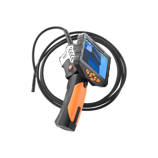 megeon-33500-376-k0000032788