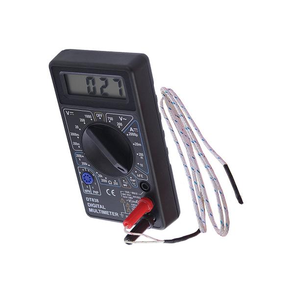 megeon-dt-838-k0000010365