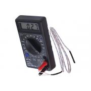 megeon-dt-838-k0000010365