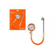 airline-10-atm-apr-m-03