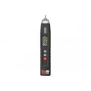 kvt-kt-122-proline-87250