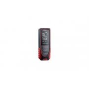 ada-cosmo-mini-s-poverkoj-a00527