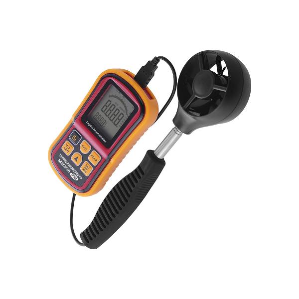 megeon-11001-k0000026362