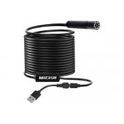 megeon-usb-33151