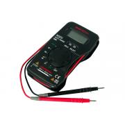 mastech-m320-13-2009