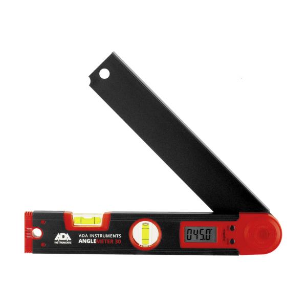 ada-anglemeter-30-a00494
