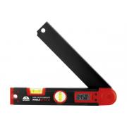 ada-anglemeter-30-a00494