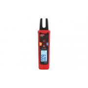 uni-t-ut256-do-60a-vilochnyj-tip-00-00011597