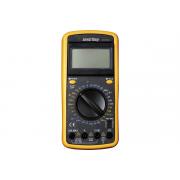 smartbuy-dt9201a-sbt-dt9201a