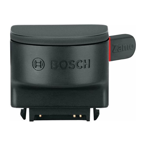 bosch-zamo-iii-1608m00c25