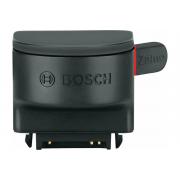 bosch-zamo-iii-1608m00c25