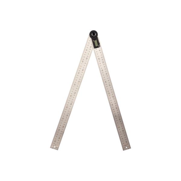 ada-angleruler-50-a00396