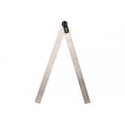 ada-angleruler-50-a00396