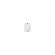 red-welrok-4660251140366