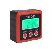 yato-yt-71000